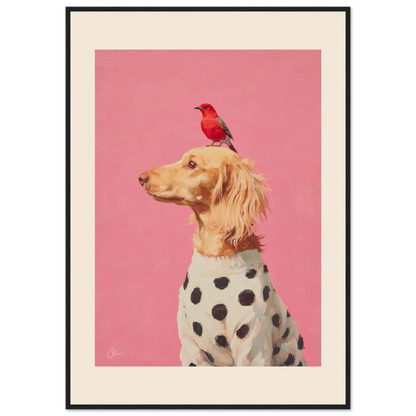 0400786a-4887-40e4-855c-d6914e864410