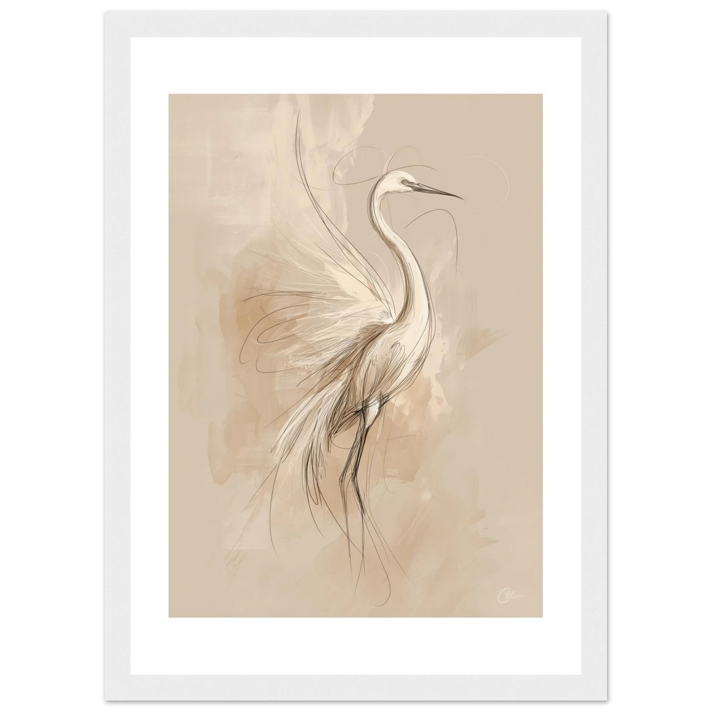 040426e5-afb5-4711-b4ea-64b6265114cb