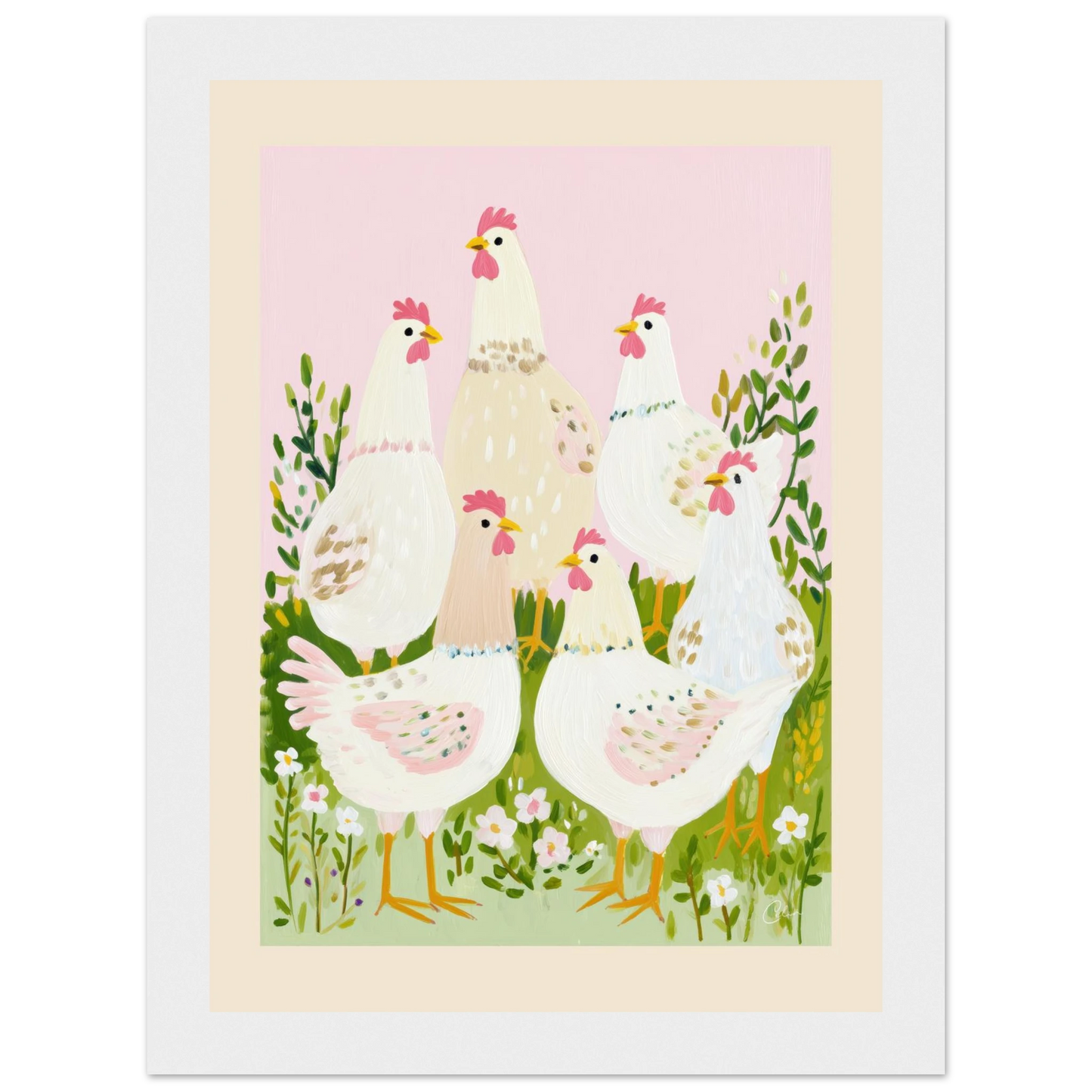 04298821-f115-438c-a6d0-55286ab14550