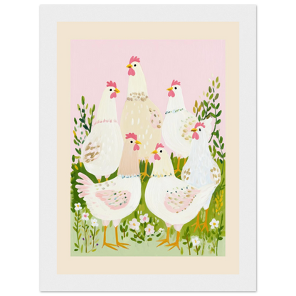 04298821-f115-438c-a6d0-55286ab14550