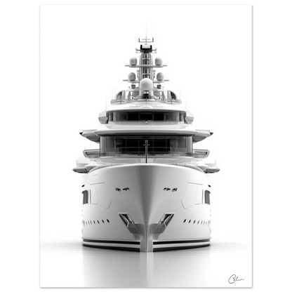 045afd6f-ec35-4eea-a17f-59961ad14848