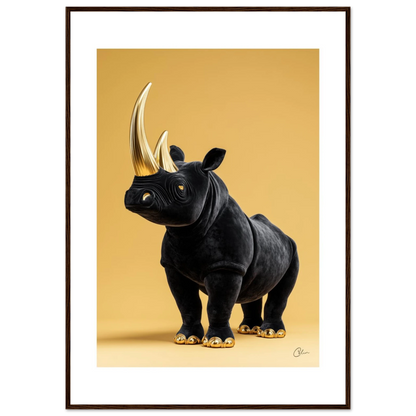 04690819-4ab0-4eec-9d9a-165968af3839