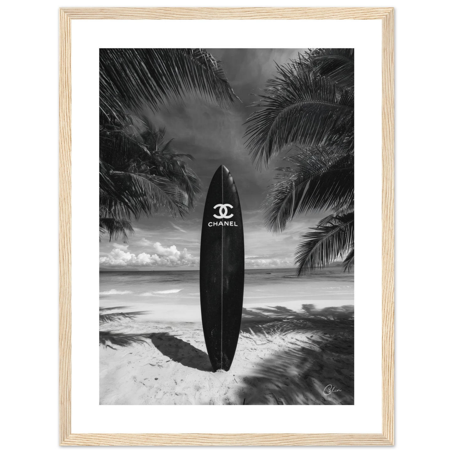 047beb4e-c18d-436a-8838-6c9b72d2c27e