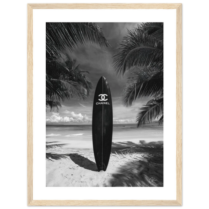 047beb4e-c18d-436a-8838-6c9b72d2c27e