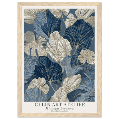 047d1188-b82c-41ce-8b38-1135f4633cdd