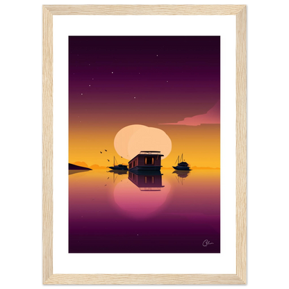 04ae560f-0943-4d77-88e7-e707bc12cd01