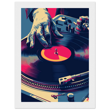 04b7ce47-1363-4b22-9ea3-e16acf85c78b