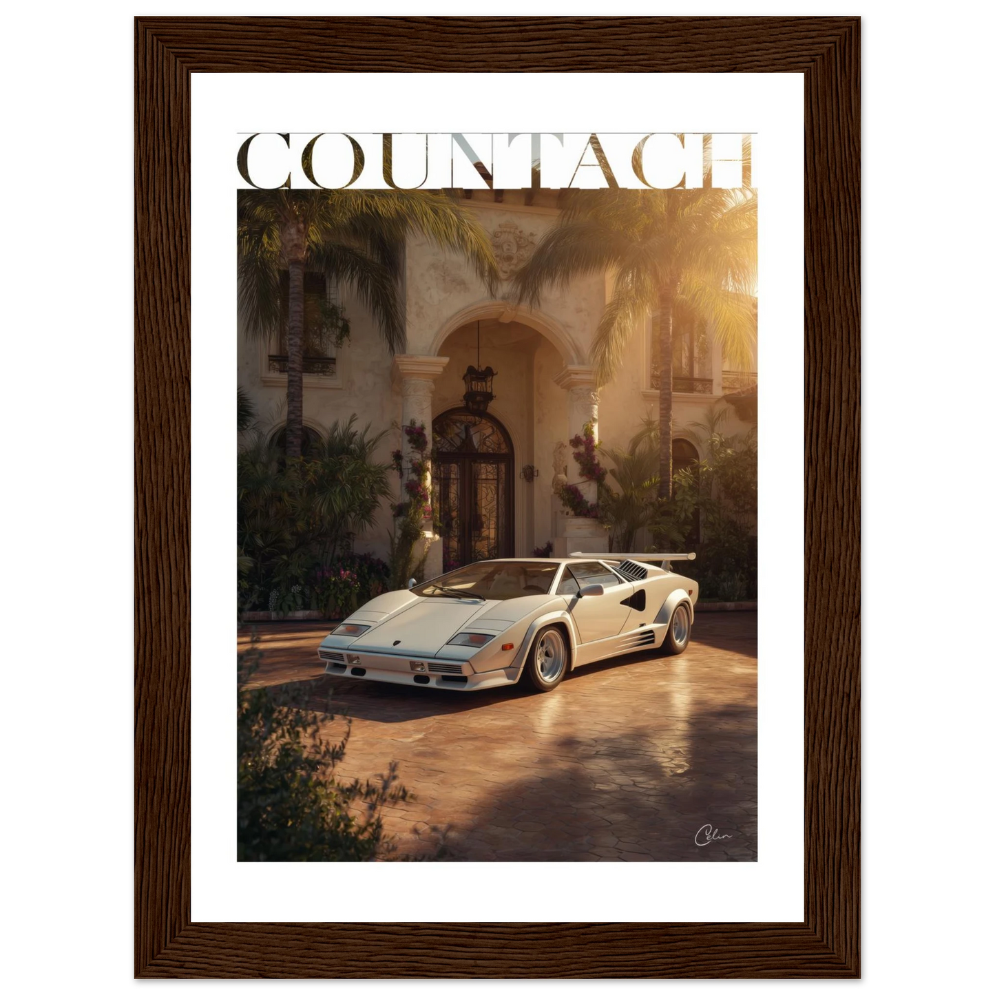 04be3c6b-f4ef-43b3-a9aa-eecd5aff35a3