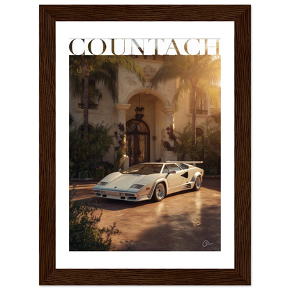 04be3c6b-f4ef-43b3-a9aa-eecd5aff35a3