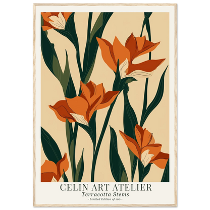 04c6a8ef-a792-4599-8f8a-1113f9fccde4