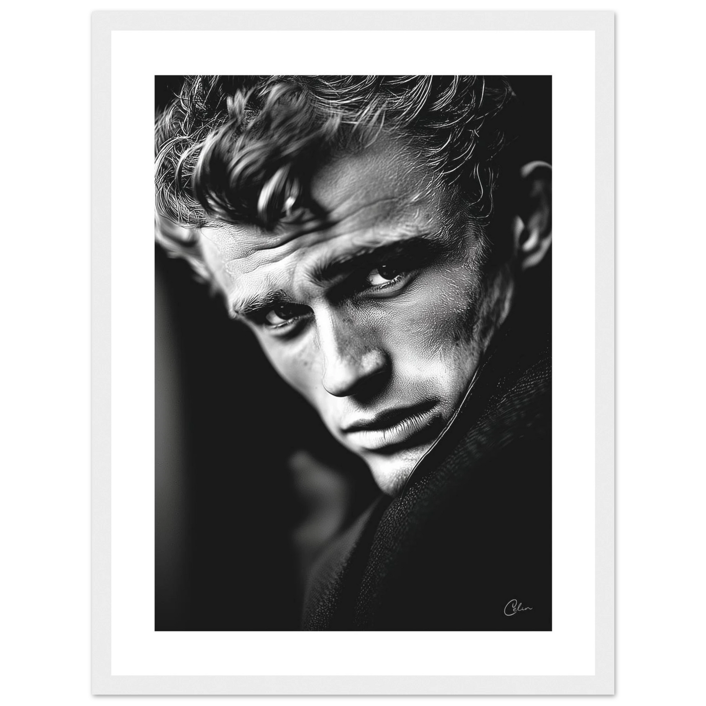 04c7af39-f4f5-4754-882f-b900b4a432b3