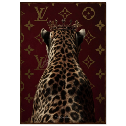 04c86670-e5cf-4ca1-a18f-40ac887a491b