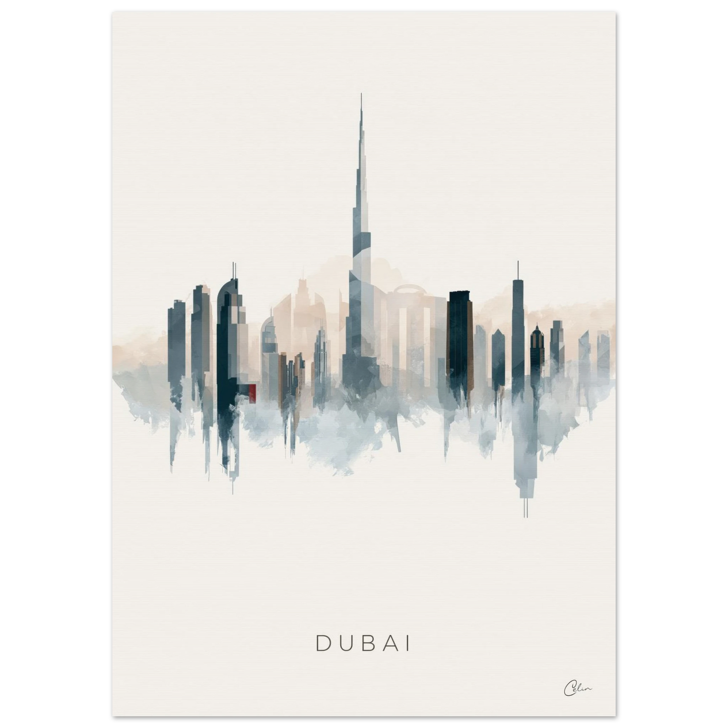 04c9e86f-adb3-4977-8b8c-a0f5f8fbcf58