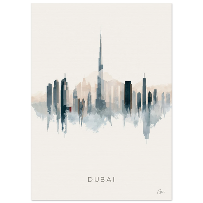 04c9e86f-adb3-4977-8b8c-a0f5f8fbcf58