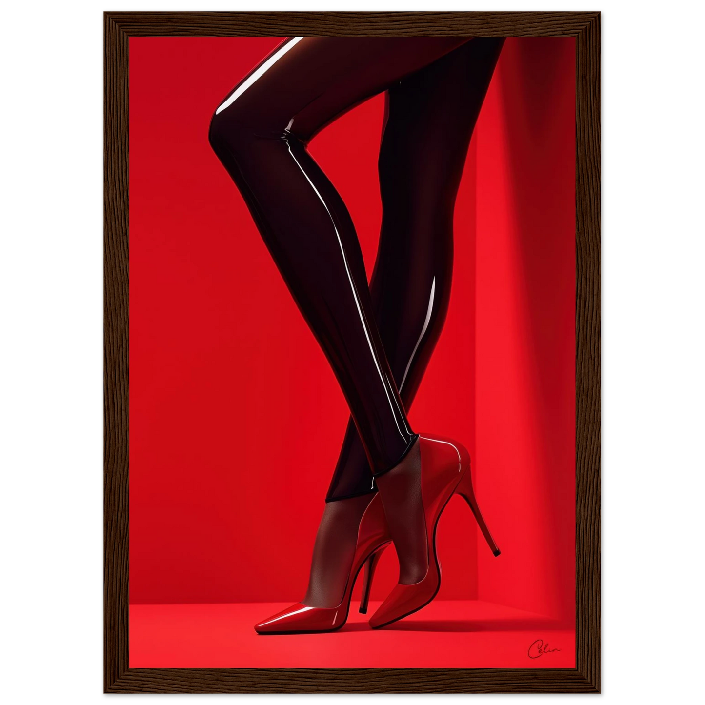 05016b0c-f96d-4765-9297-0792698ba556