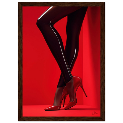 05016b0c-f96d-4765-9297-0792698ba556