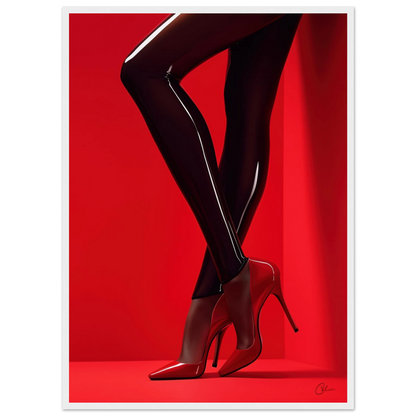 05021ef3-4803-4554-a286-1890db65f5d8