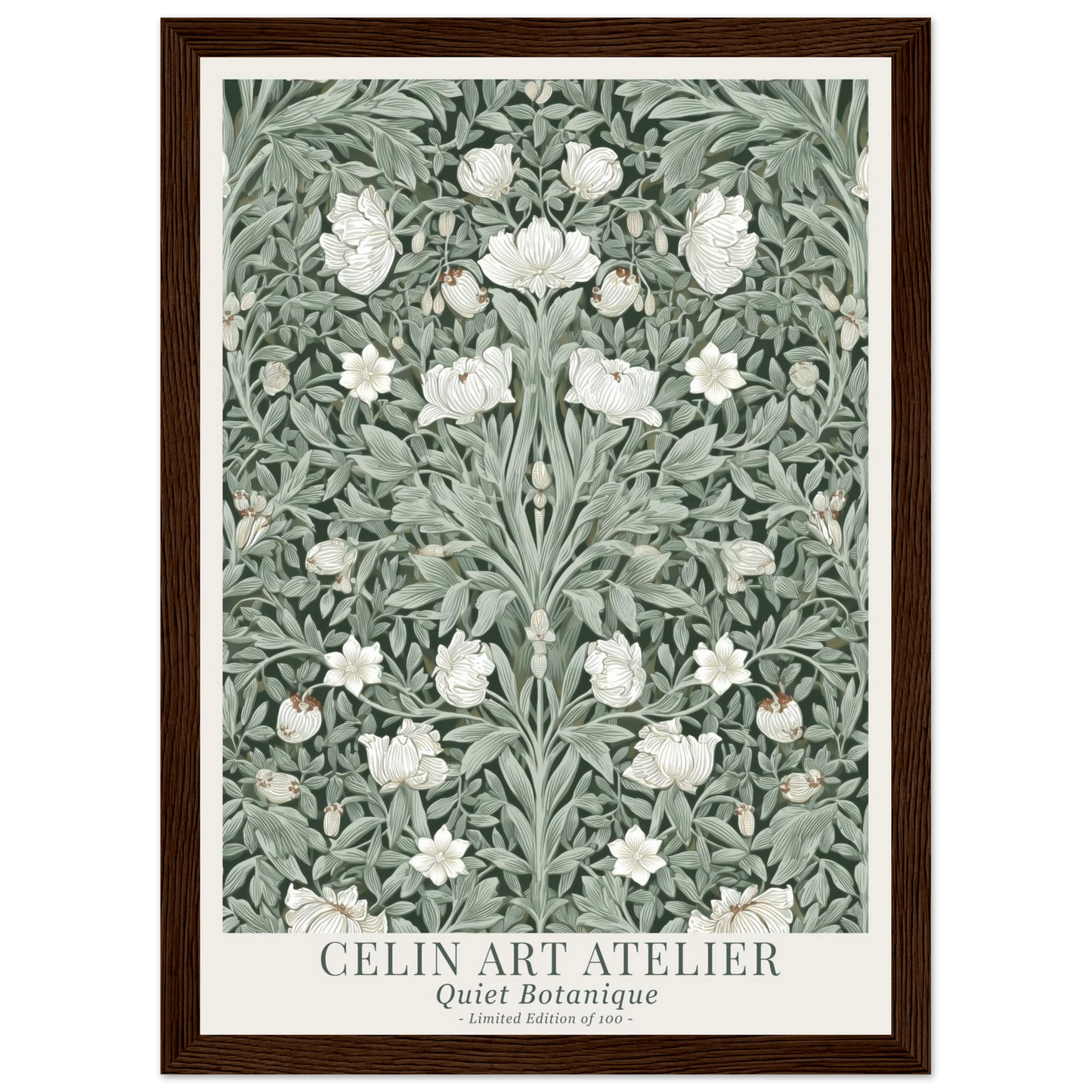 054859b5-15e2-48fd-9c6c-c51d1c85be75