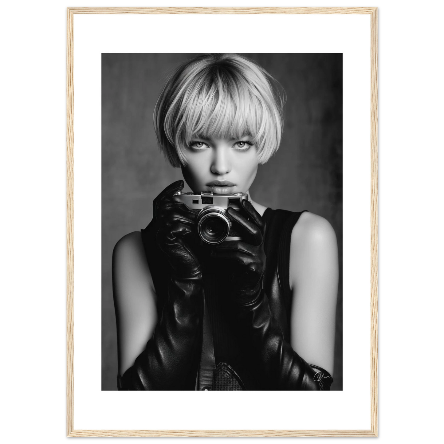 05765a2d-3807-40d2-8896-991ad817dea8