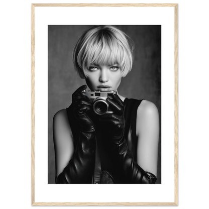 05765a2d-3807-40d2-8896-991ad817dea8