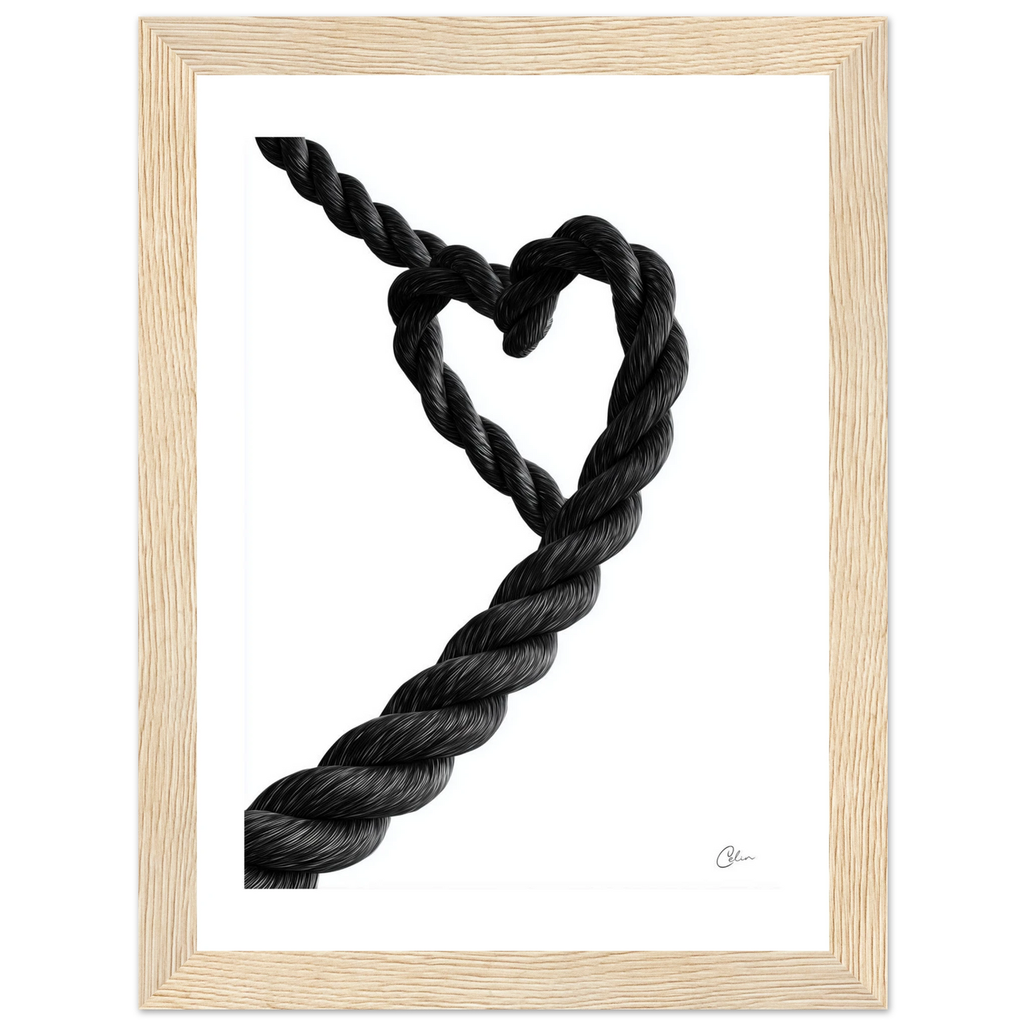 0585219b-b8c9-4acc-8546-4d894dba2da9