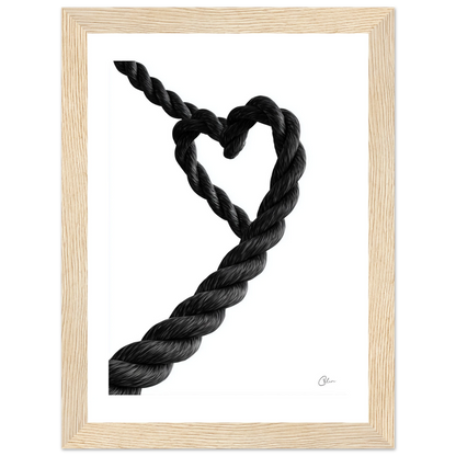 0585219b-b8c9-4acc-8546-4d894dba2da9