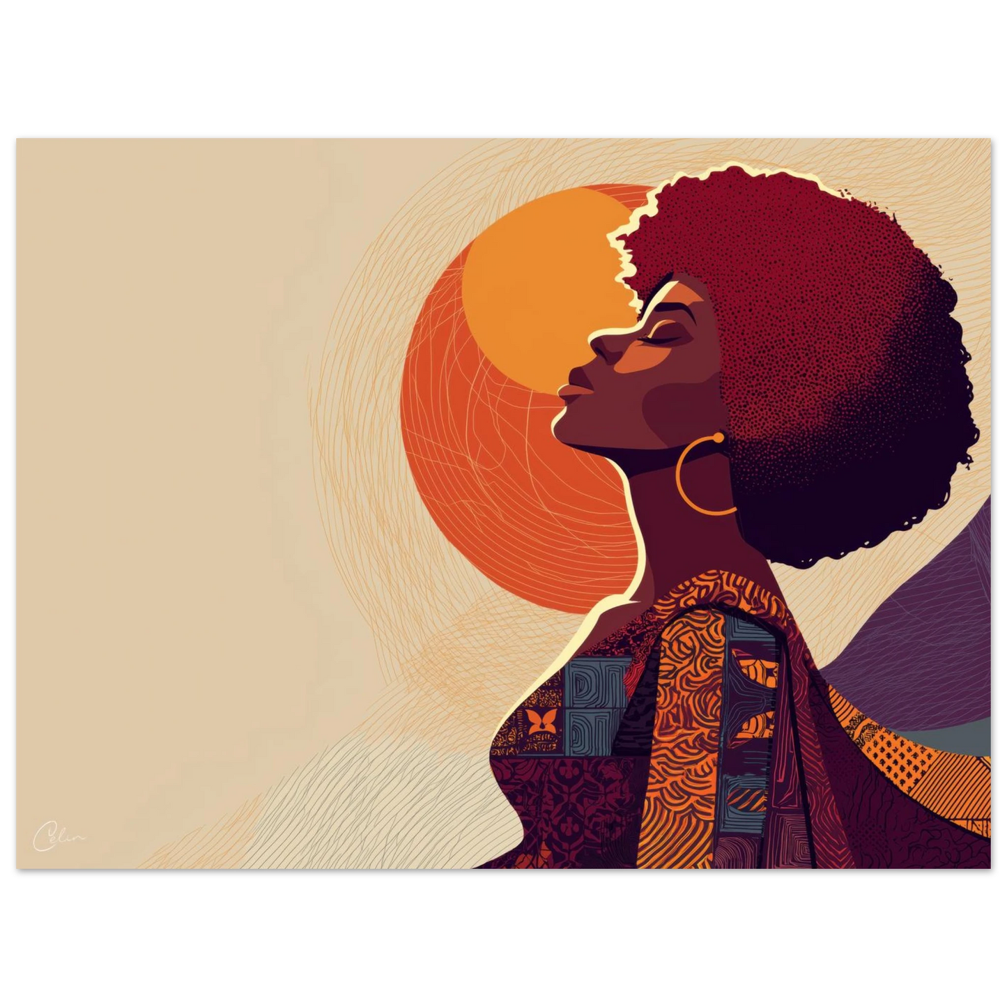 058c0184-4af3-448d-aeac-c27010433655