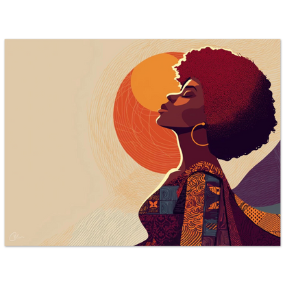 058c0184-4af3-448d-aeac-c27010433655