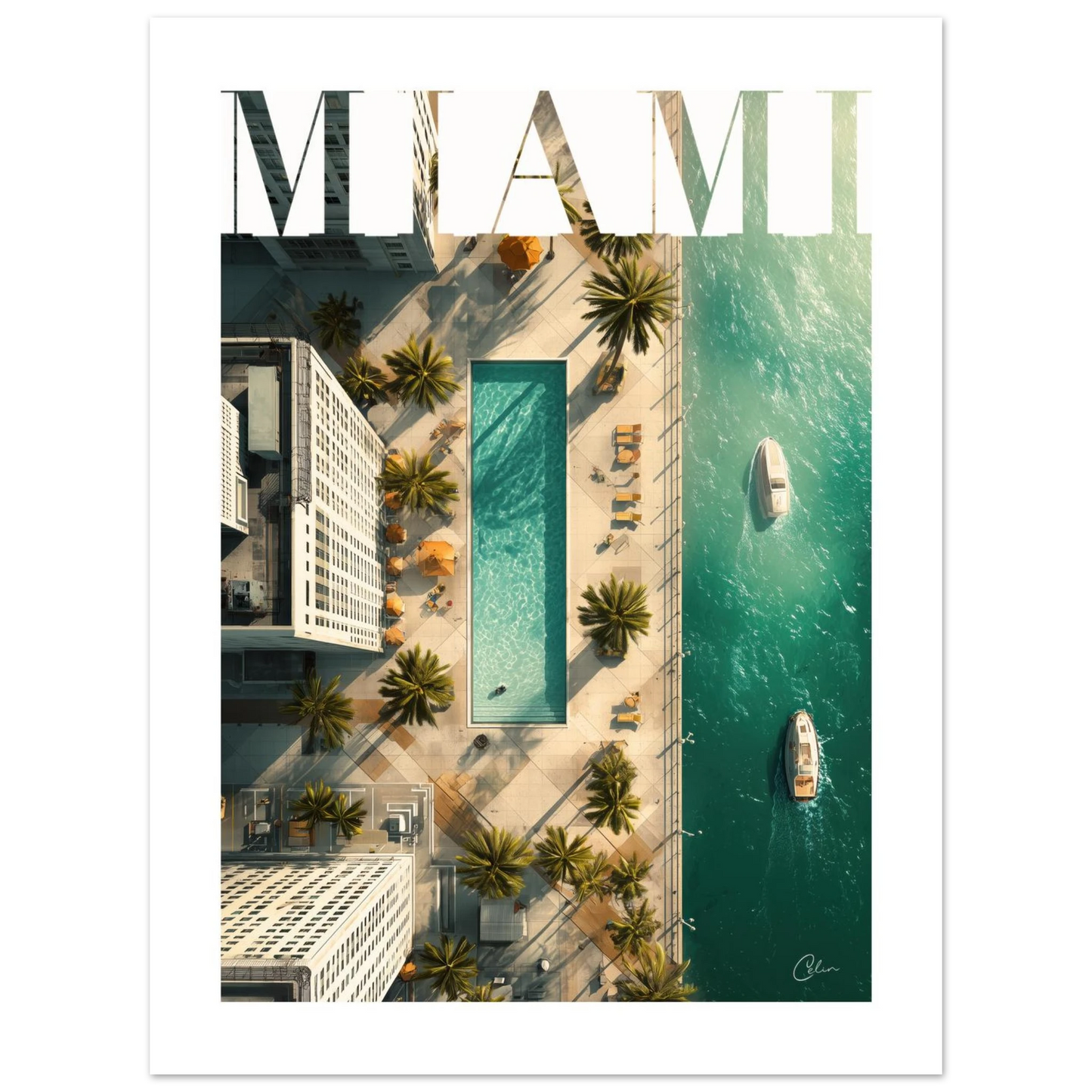 0596a441-8884-49d0-9df3-c55ebf63a1ba