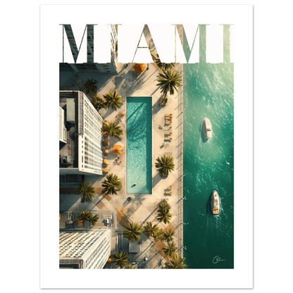 0596a441-8884-49d0-9df3-c55ebf63a1ba