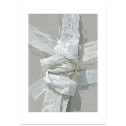 05a76c7a-c3d0-4d5a-90f9-a581ec8931f7