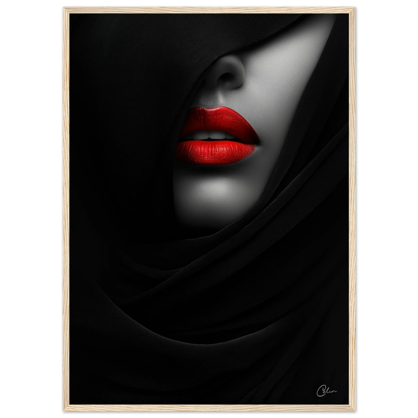 05bef247-beca-4369-a207-4752de9c24fb