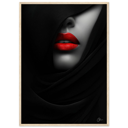 05bef247-beca-4369-a207-4752de9c24fb