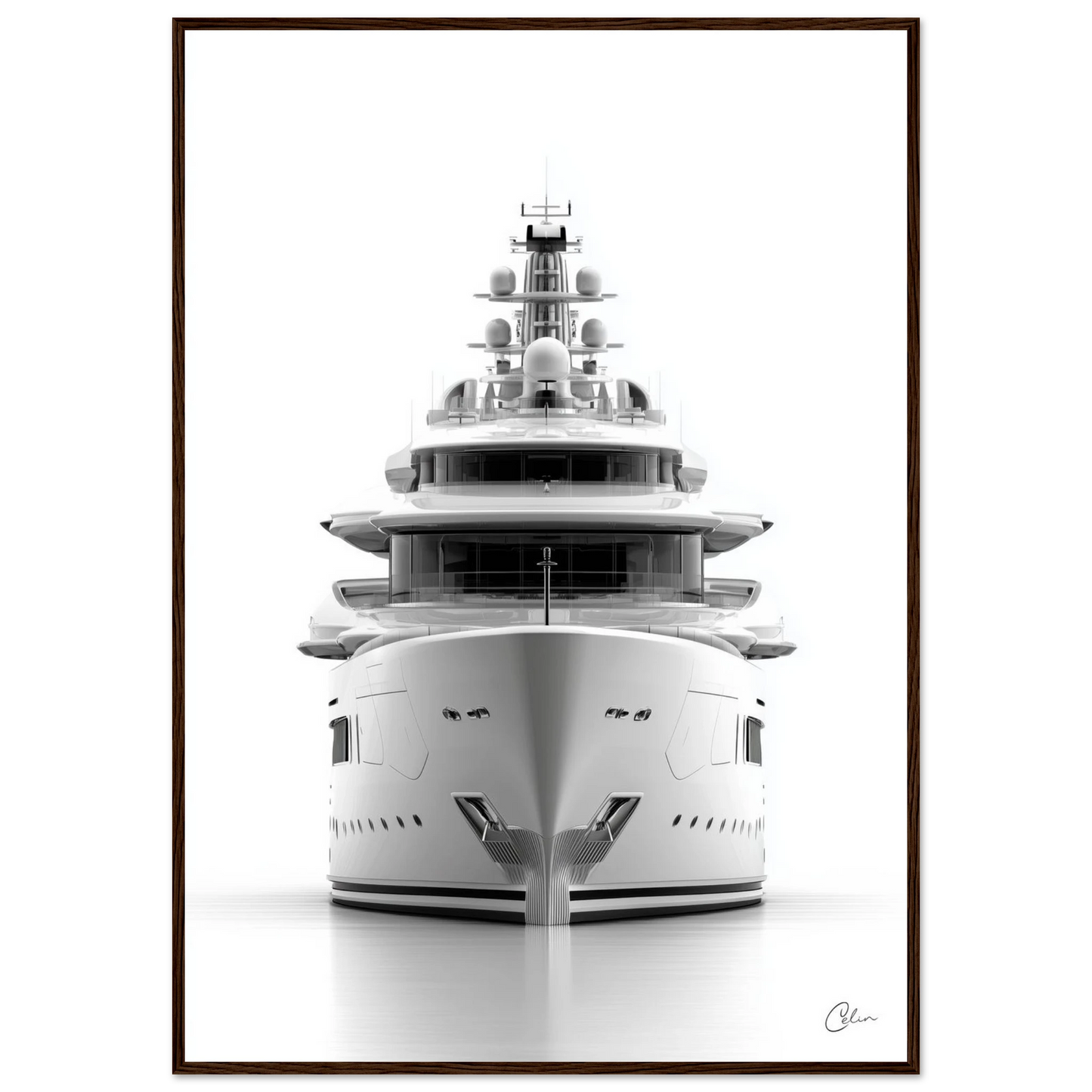 05c07b91-e646-4107-8bee-21fce3ebafd5