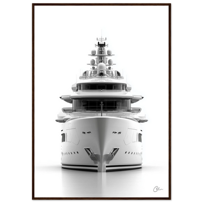 05c07b91-e646-4107-8bee-21fce3ebafd5