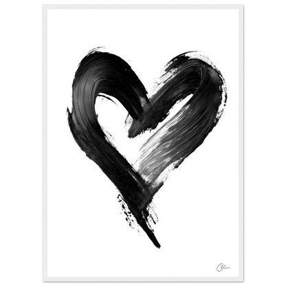 05c99977-24d7-4529-a019-6d0fcf173c7f