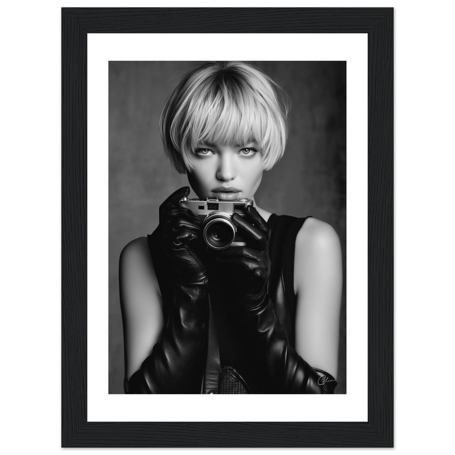 05e694a0-8a0a-48cf-81dd-4475f1fa4b1e