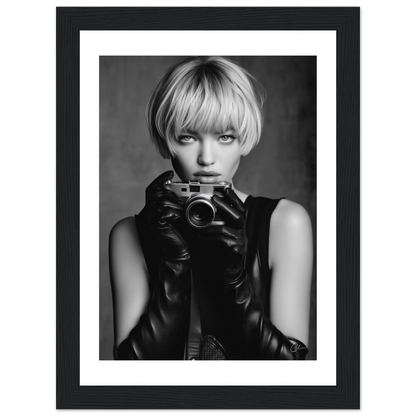 05e694a0-8a0a-48cf-81dd-4475f1fa4b1e