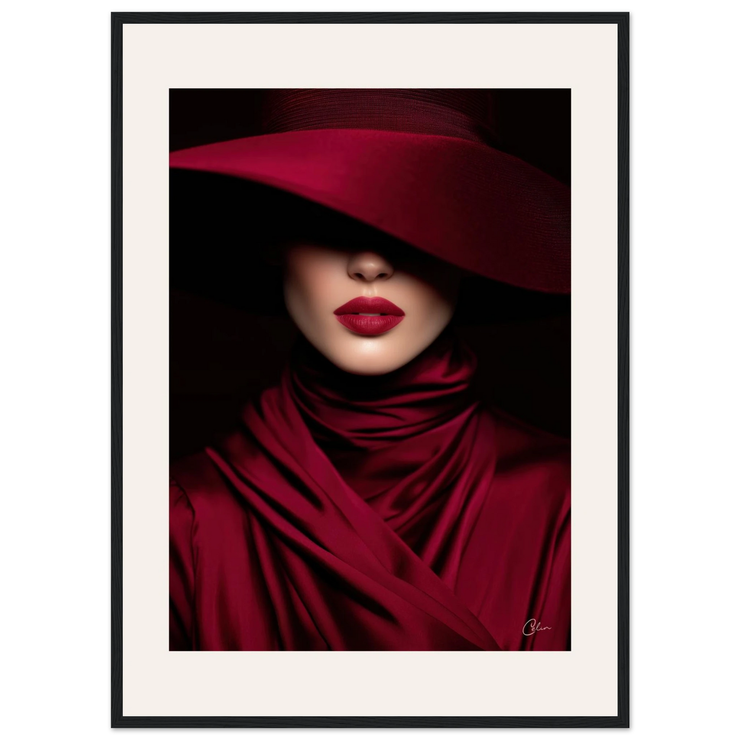 05e69fe3-afa9-4555-9d64-a90d47864492