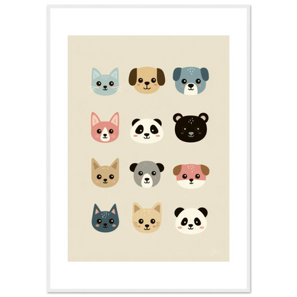 0614c952-0e9c-4a45-92dc-dd937fd3c77b