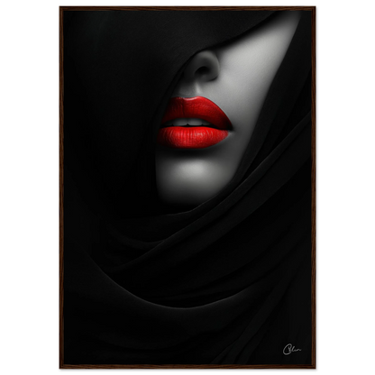 06424f19-0328-403c-acd1-d4956abc1939