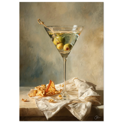 06556dca-cf2e-40d4-8909-dcfa67597387