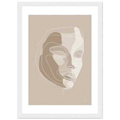 067959a4-d1de-499e-ac79-1e2b22778fa9