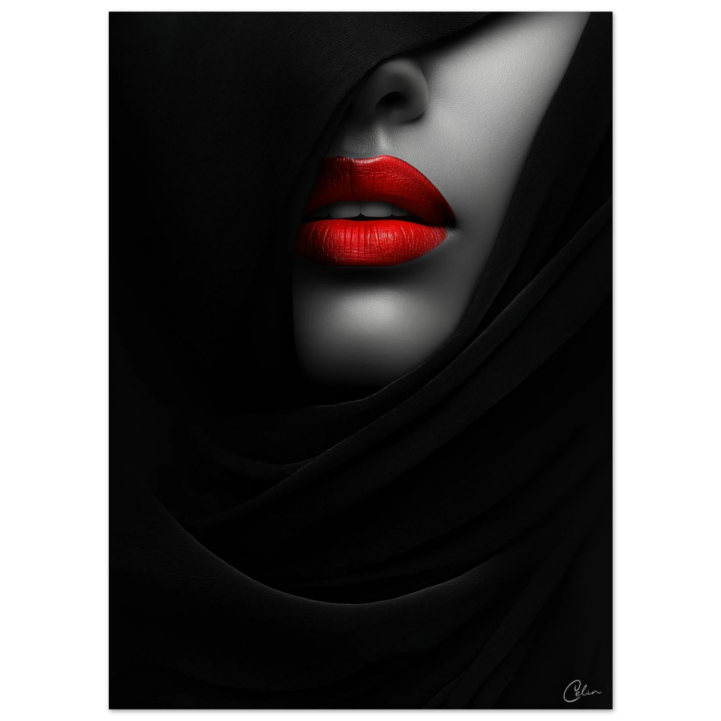 067bc0a1-6464-4bfc-880e-1092dba05b6b