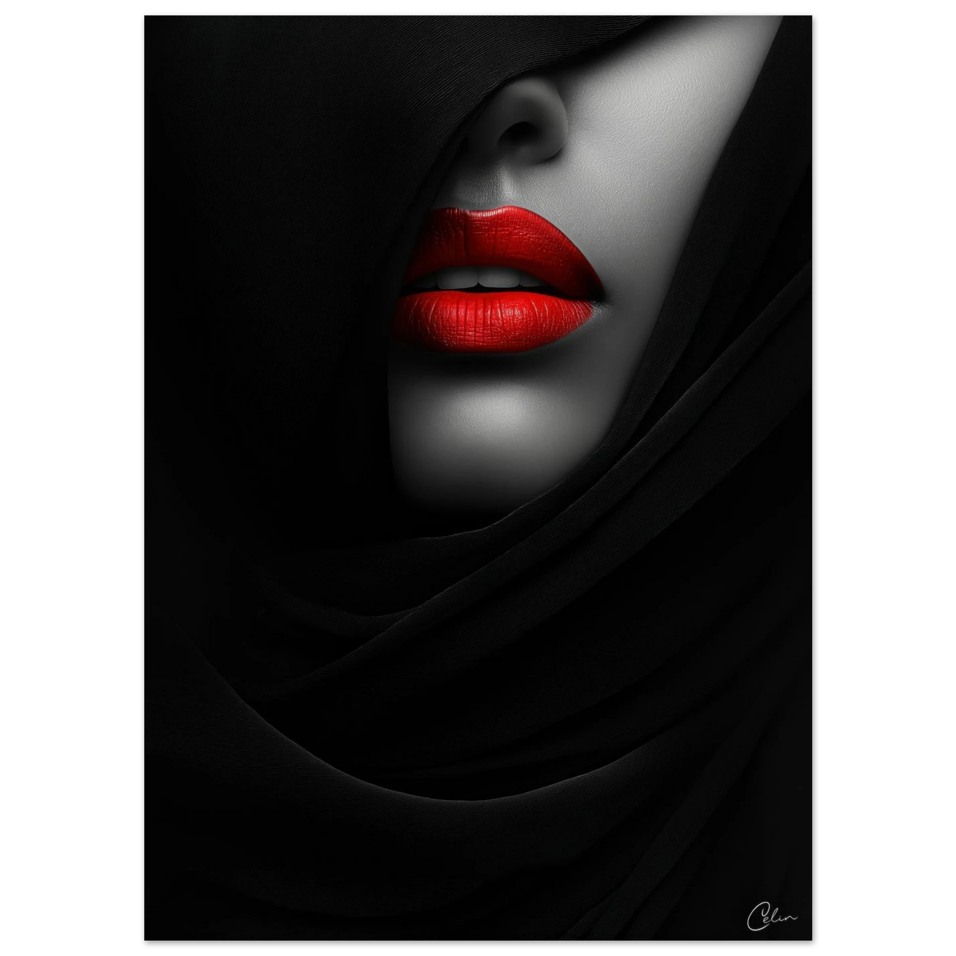 067bc0a1-6464-4bfc-880e-1092dba05b6b