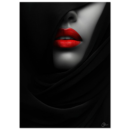 067bc0a1-6464-4bfc-880e-1092dba05b6b