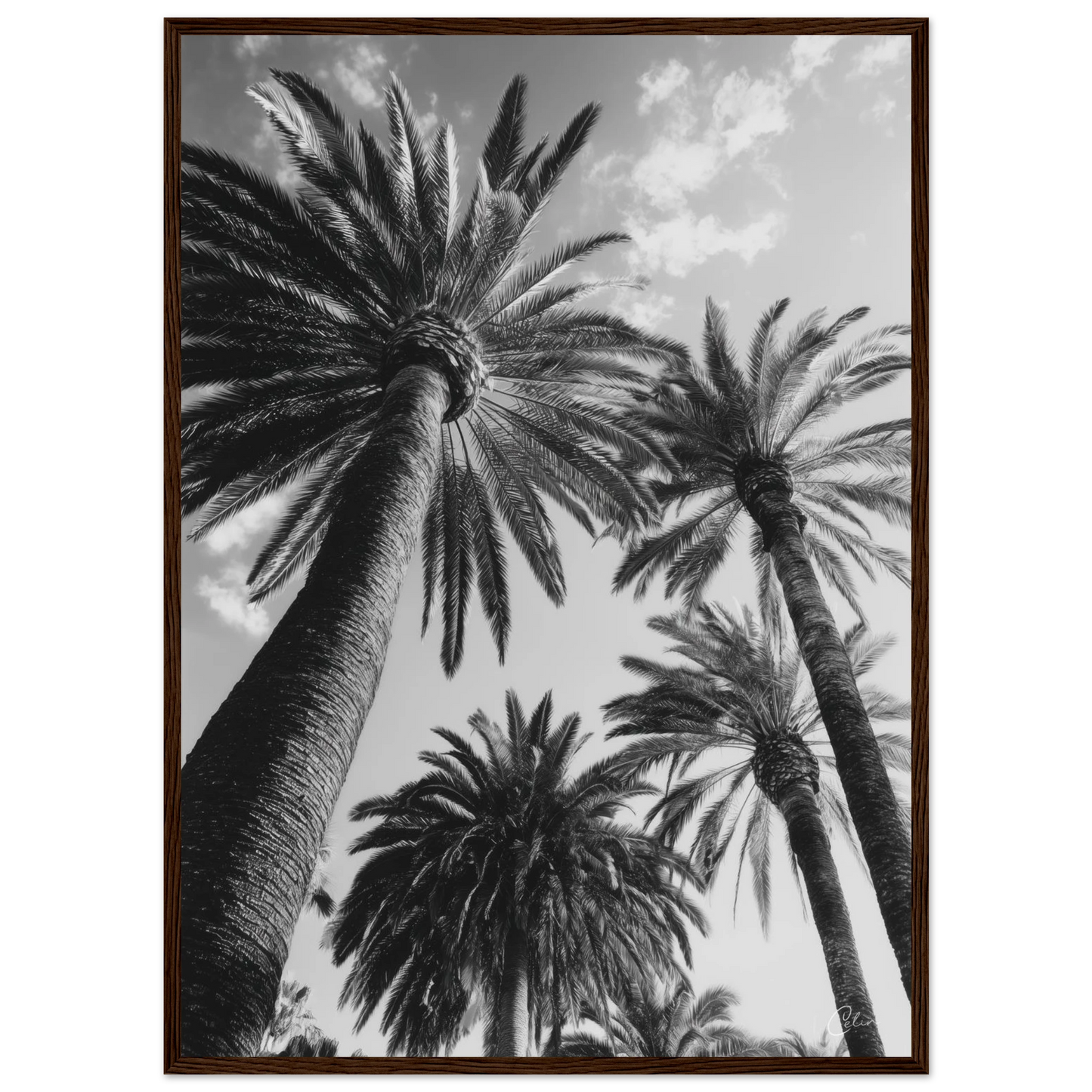 0680c32f-c950-44fd-b4e3-d16b0722989d