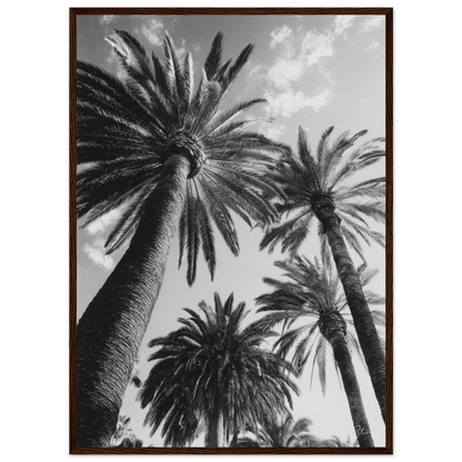 0680c32f-c950-44fd-b4e3-d16b0722989d