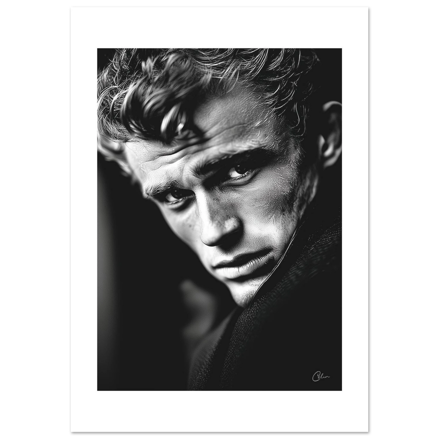 069cf809-5f81-4e8a-9c9b-5d46b83b9578