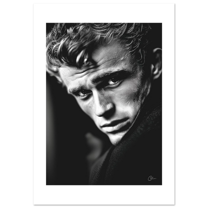 069cf809-5f81-4e8a-9c9b-5d46b83b9578